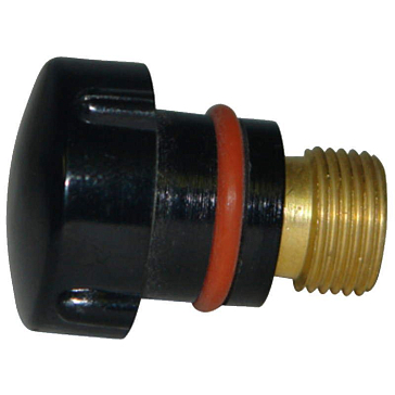 Изображение товара Колпачок короткий Кедр TIG-17-18-26 PRO/EXPERT 7200062