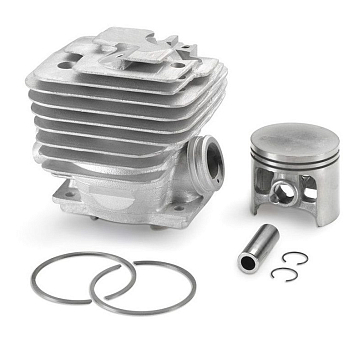 Изображение товара Цилиндр с поршнем Stihl ms-361 47мм