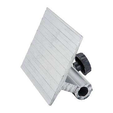 Изображение товара Упор для шлифования Jet JE 708034 приспособление для заточки на штанге SA-1