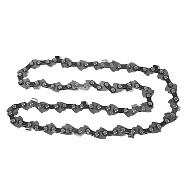 Изображение товара Цепь Greenworks 2953807 51 см для аккумуляторных пил 82 В