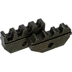 Матрица КВТ МПК-04 69960