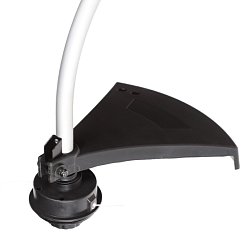 Бензиновый триммер Patriot PT 2540 ECO