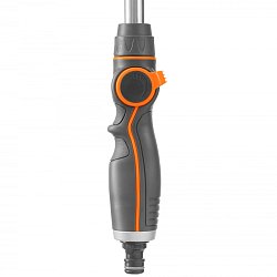 Телескопический садовый душ Daewoo DGS 3000 на треноге