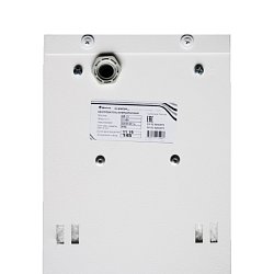 Потолочный инфракрасный нагреватель Hintek AR-11 (мощность 1.1 кВт, площадь обогрева 20 квдр. метров)