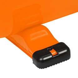 Насосная станция Daewoo DAS 4000/24