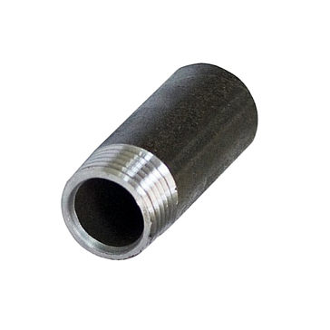 Изображение товара Резьба стальная ДУ-40