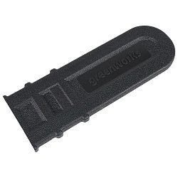 Цепная пила аккумуляторная портативная Greenworks G24CS25K2 арт. 2007707UA (2ач)