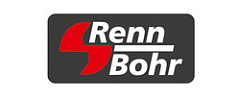 Rennbohr