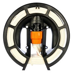 Шланг Джилекс На Берлин!  51мм-1 1/2 М