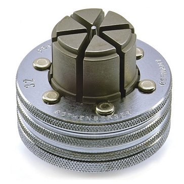 Изображение товара Расширительная головка Rothenberger 12454 для труб 5/8 дюйма