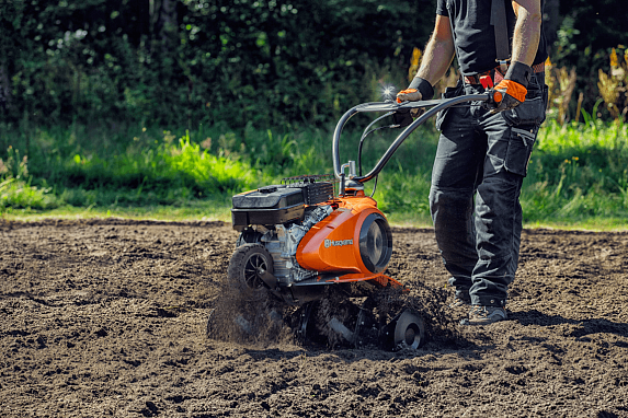 Рейтинг культиваторов