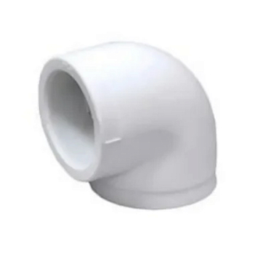 Изображение товара Уголок Fusitek FT01702 (90°, 25 мм)