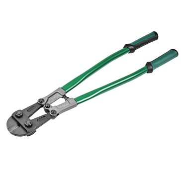 Изображение товара Болторез Kraftool 23280-060 600мм для монтажа и ремонта