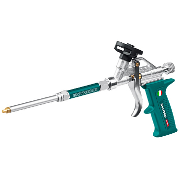 Изображение товара Пистолет для монтажной пены Kraftool EXTREME 6800