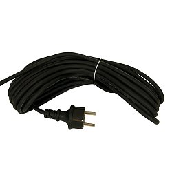 Фонтанный насос Sturm WP9738FC