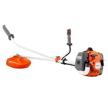 Изображение товара Бензиновый триммер Husqvarna 129R 9673223-01