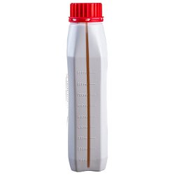 Масло для цепей Oleo-Mac CHAIN LUBE, биоразлагаемое 1 л.