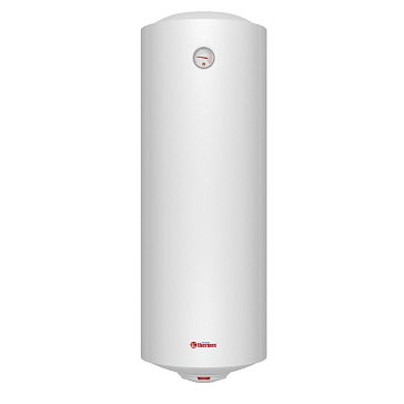 Изображение товара Накопительный водонагреватель Thermex TitaniumHeat 150 V, 150 л, 1.5 кВт