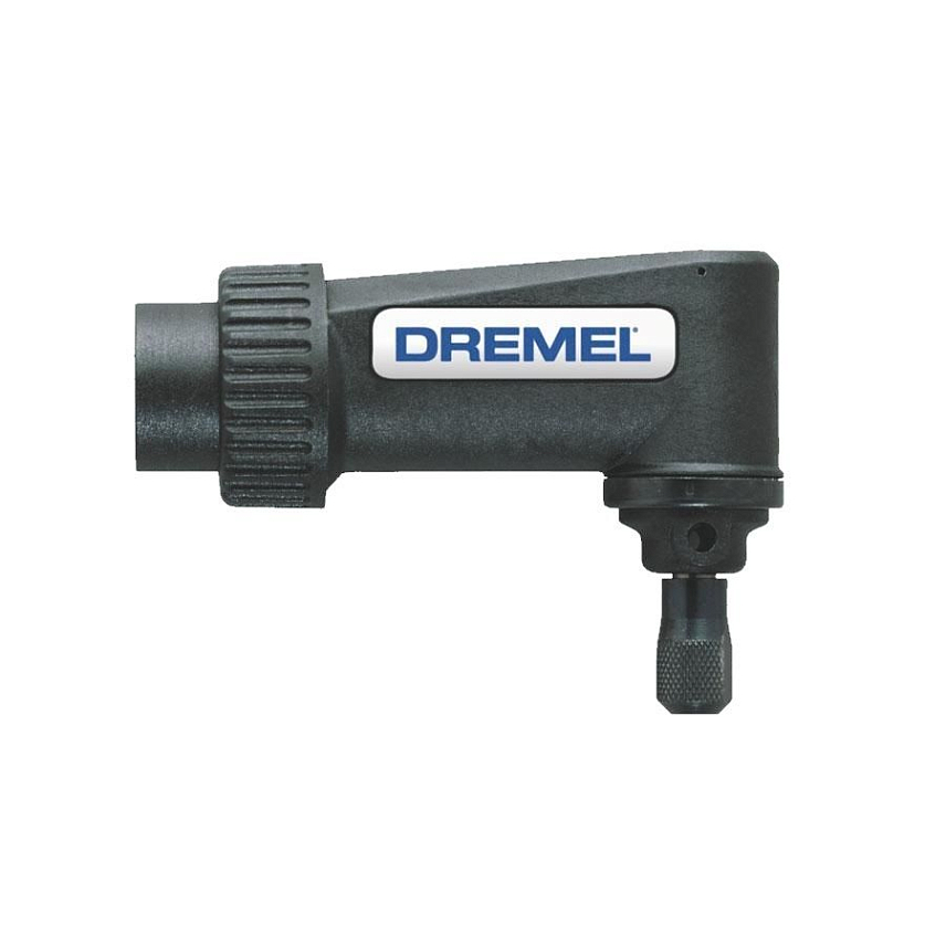 Угловая приставка DREMEL 575 2.615.057.532 в Иваново