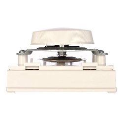 Механический термостат Ballu BMT-1