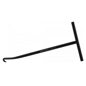 Изображение товара Съемник пружин барабанных тормозов Jonnesway AN010114