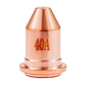 Изображение товара Сопло Кедр CUT-45 PRO 802205 9Ø 0,9 мм