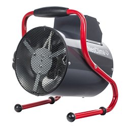 Тепловентилятор NeoClima ТПК-5