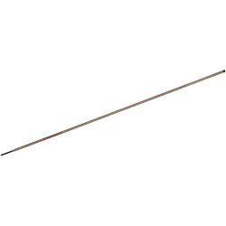 Электрод Ресанта ПРО-46 Ф2.5, 1 кг