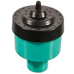 Фонтанный насос Sturm WP9738FC