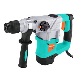 Перфоратор SDS-Plus Sturm RH2514, 1400 Вт, 5.5 Дж