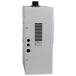 Электрический котел малой мощности УМТ ЭВПМ-3 Сангай (3кВт)