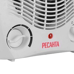 Тепловентилятор Ресанта ТВС-2000 67/2/11