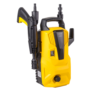 Изображение товара Мойка Eurolux W-130, 70/8/56