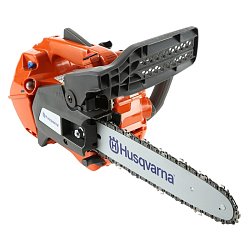 Бензопила Husqvarna Т435 9669972-12