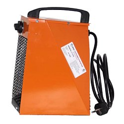 Тепловентилятор Профтепло ТТ-3ТК 4110980