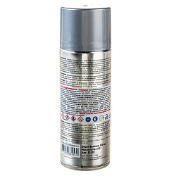 Мовиль (аэрозоль) Fill Inn FL020 071020, 520 мл