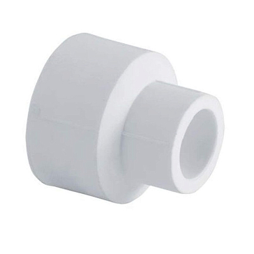 Изображение товара Муфта переходная Tebo 32-25мм п/п