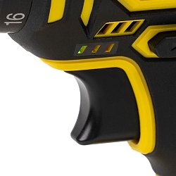 Аккумуляторная дрель-шуруповерт Kolner KCD 16L 4610092011622