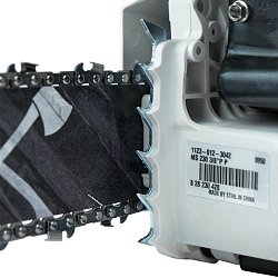 Бензопила Stihl MS 230 14 Picco