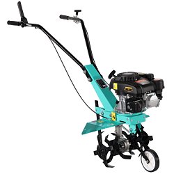 Культиватор бензиновый Sturm GK8361M