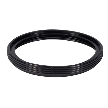 Изображение товара Уплотнительное кольцо MasterProf ИС.130223, 110 мм