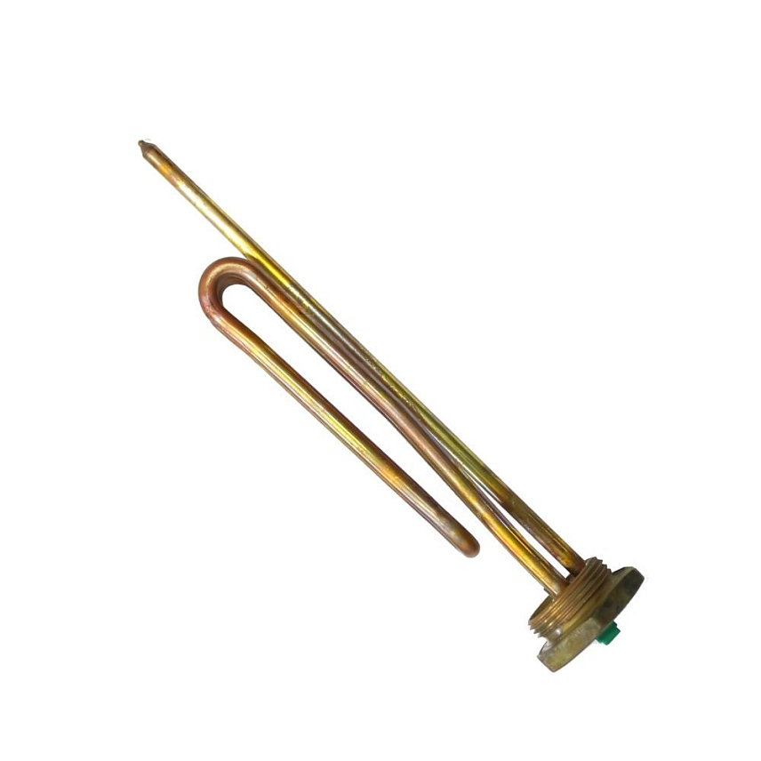 Нагревательный элемент для водонагревателя Ita RCT TW3 PA 182296