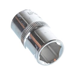 Торцевая головка Ombra 112014 (1/2" DR, 14 мм)