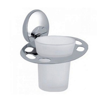 Изображение товара Держатель стакана FRAP F1606-1