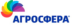 Агросфера