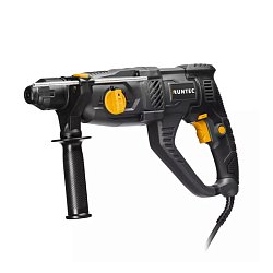 Перфоратор RUNTEC RT-EHS1050 220В, 3Дж, 1050Вт