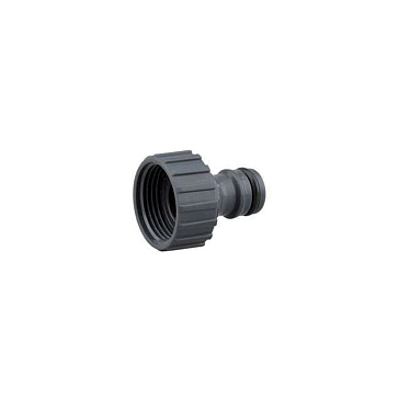 Изображение товара Штуцер Belamos YM5805 (внутренняя резьба, 3/4")