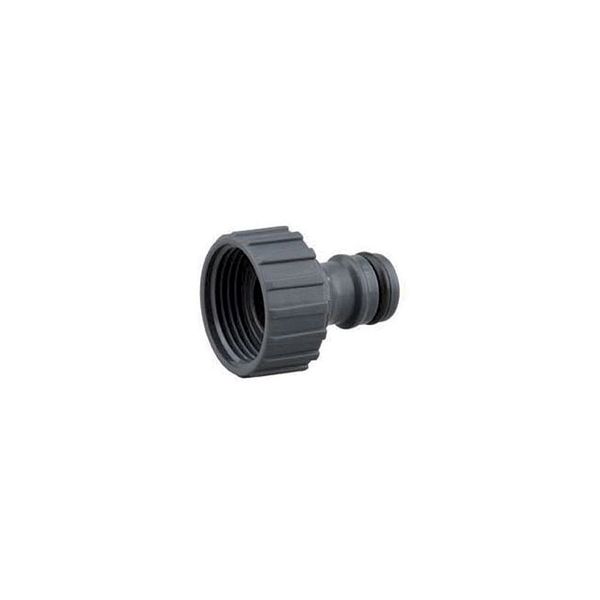 Штуцер Belamos YM5805 (внутренняя резьба, 3/4") в Череповце