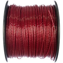 Леска для триммера Husqvarna 5784382-01, 3 мм