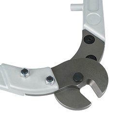 Тросорез КВТ ТР-10